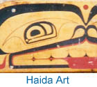 Haida Gwaii