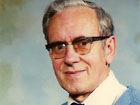 Portraits