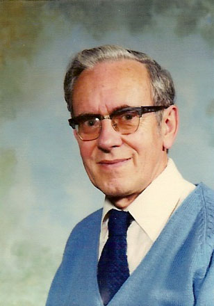 Portraits