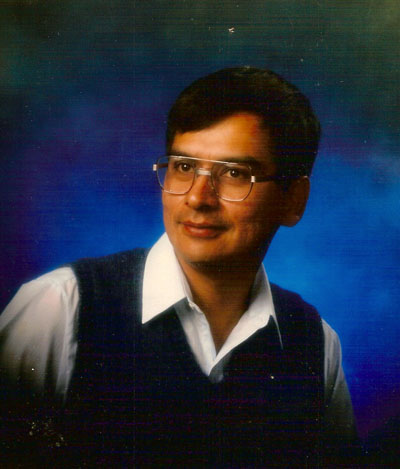 Portraits
