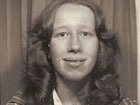 Portraits