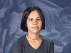 Portraits