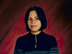 Portraits