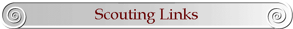 Scouting Links