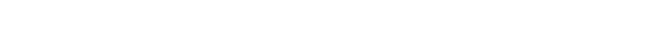 Text Box: nmc et associ�s