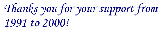 Text Box: Background: Detail from a painting by Julien Mercure. Reproduced with permission.


