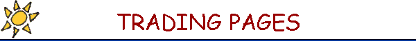 TRADING PAGES