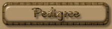 View Pedigree