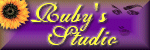 Ruby's Studio