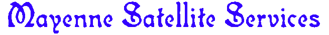 Satellite Television Equipment and Installers