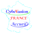 Dept 53 Mayenne