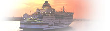 Brittany Ferries
