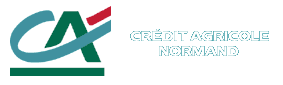 Credit Agricole
