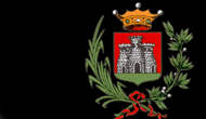 City of Domfront