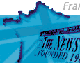 French-News