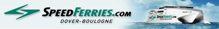 Cheap, Cheap, Cheap Fares