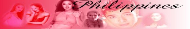 Filipino Lyrics