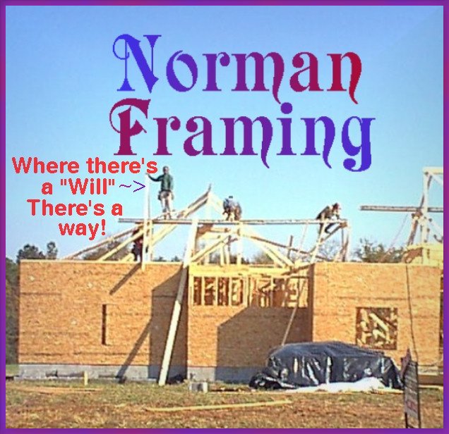 William