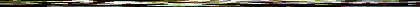 Dividing Line Image