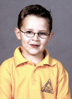 Picture of Mitch