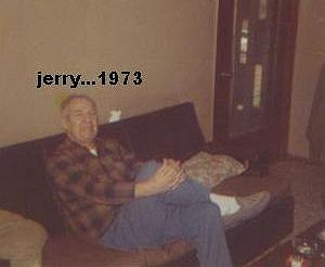 Jj.jpg (8529 bytes)