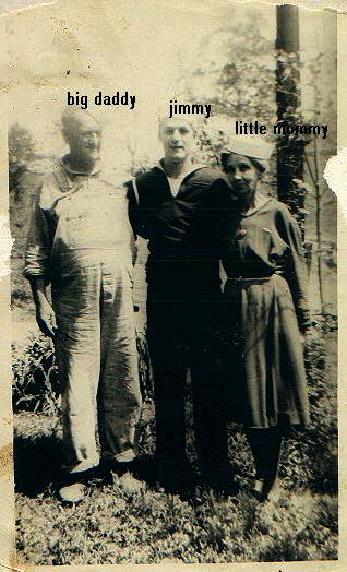 Oldpics.jpg (42155 bytes)