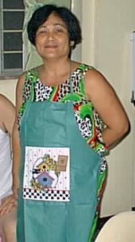 Cook.jpg (13865 bytes)