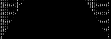 Final_MP.gif (2408 bytes)