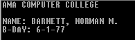 output_MP1.gif (1621 bytes)