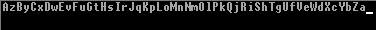 output_MP2.gif (1561 bytes)