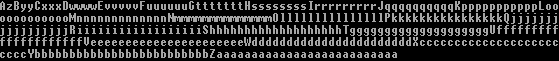 output_MP3.gif (2748 bytes)