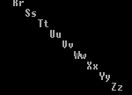 output_MP4.gif (1239 bytes)