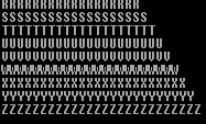 output_MP5.gif (2140 bytes)