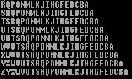 output_MP6.gif (2594 bytes)
