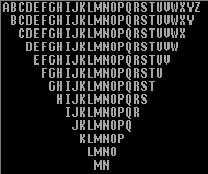 output_MP7.gif (2909 bytes)