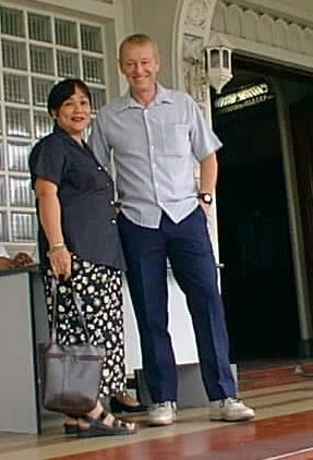 Image05.jpg (79329 bytes)