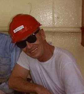 Papa2.jpg (36821 bytes)
