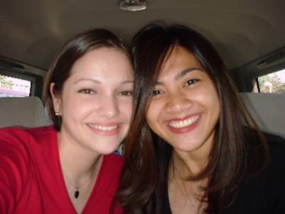 Rut&Liz-1.jpg (13538 bytes)