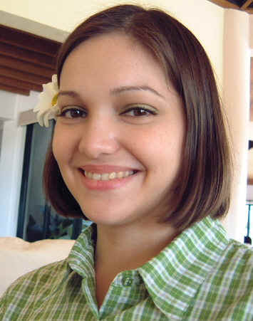 daisyruth.jpg (54288 bytes)