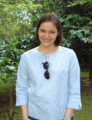 ruth-2.jpg (66196 bytes)