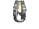ati.gif (56831 bytes)