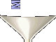 mama.gif (56920 bytes)