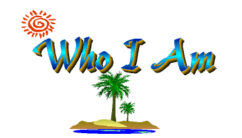 I designed some of these graphics myself. Please let me know if you use them or want me to help you with your project. It'd be nice to see your page too.  I work cheap!  LoL