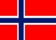 Norway!