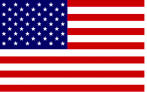 USA!