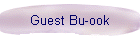 Guest Bu-ook