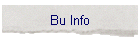Bu Info