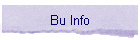 Bu Info