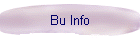 Bu Info