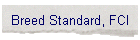 Breed Standard, FCI
